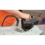 Pegla sa stanicom Braun IS5249BK CareStyle 5 P-17873 7.5 bara