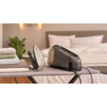 Pegla sa stanicom Braun IS5249BK CareStyle 5 P-17873 7.5 bara