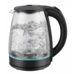 Kuhalo za vodu Brock WK 2403 P-18321 1.8L 1500W