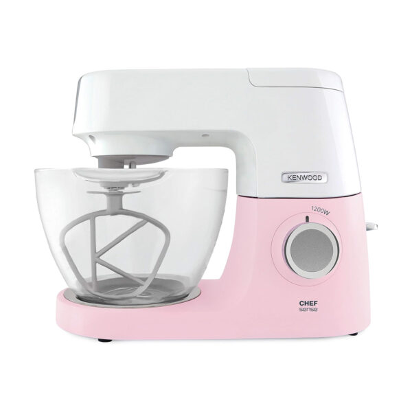 Kuhinjska mašina Kenwood KVC5100P/G P-07875 1200W 4.6L