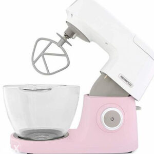 Kuhinjska mašina Kenwood KVC5100P/G P-07875 1200W 4.6L