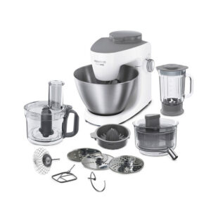 Kuhinjska mašina Kenwood KHH322WH MultiOne P-15990 1000W 4.3L