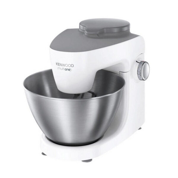 Kuhinjska mašina Kenwood KHH322WH MultiOne P-15990 1000W 4.3L