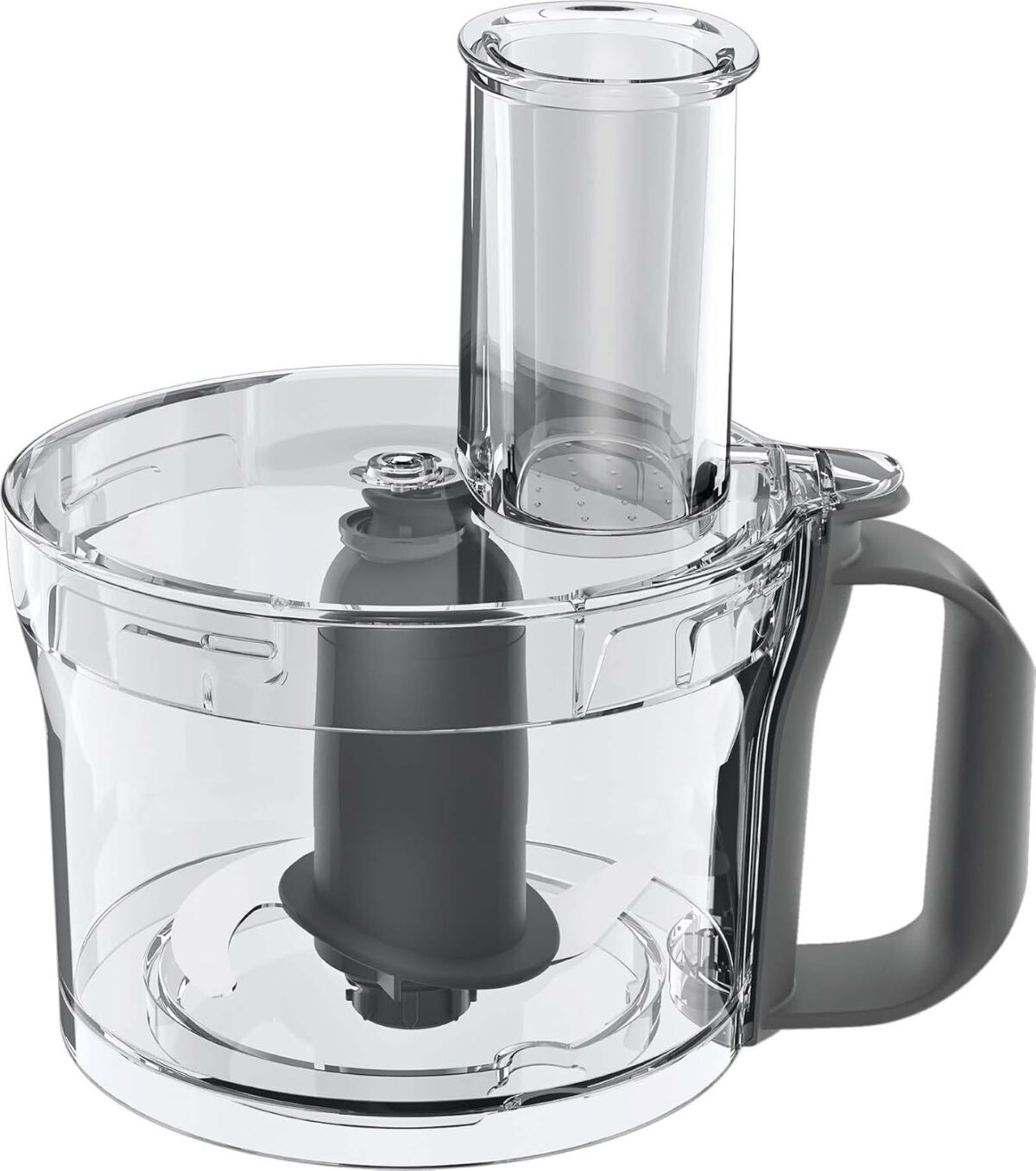 Kuhinjska mašina Kenwood KHH322WH MultiOne P-15990 1000W 4.3L