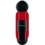 Aparat za kafu DeLonghi EN85 Essenza Mini Red Nespresso P-18276 1150W 0.6L