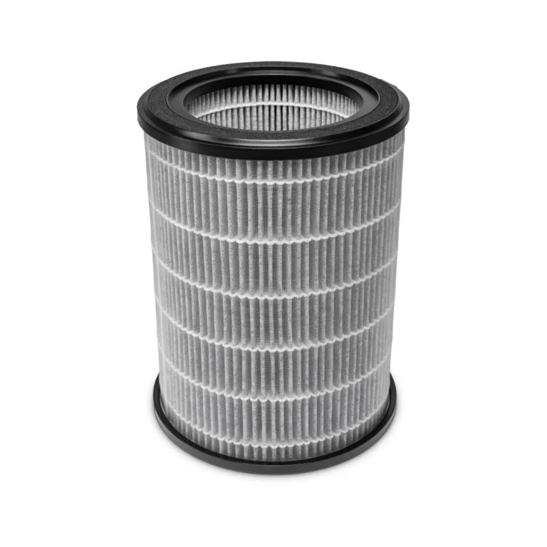 Hepa filter za prečišćivače zraka AirgoClean 170 Trotec 7160000530