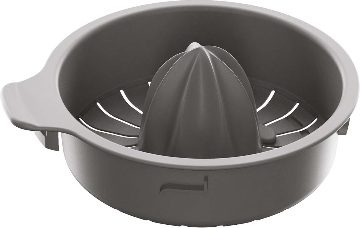 Kuhinjska mašina Kenwood KHH322WH MultiOne P-15990 1000W 4.3L