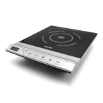 Rešo indukcijski MPM MKE-12 P-16187 1800W