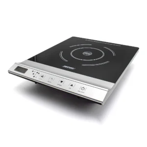 Rešo indukcijski MPM MKE-12 P-16187 1800W