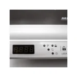 Rešo indukcijski MPM MKE-12 P-16187 1800W