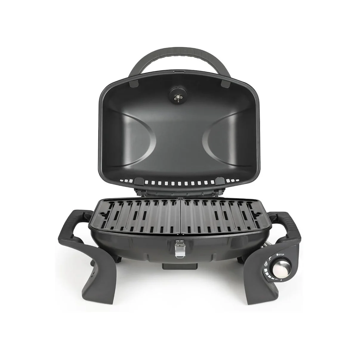 Prijenosni plinski roštilj Livoo DC275 P-18195 3500W