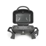 Prijenosni plinski roštilj Livoo DC275 P-18195 3500W