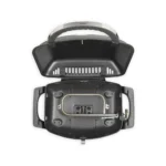 Prijenosni plinski roštilj Livoo DC275 P-18195 3500W