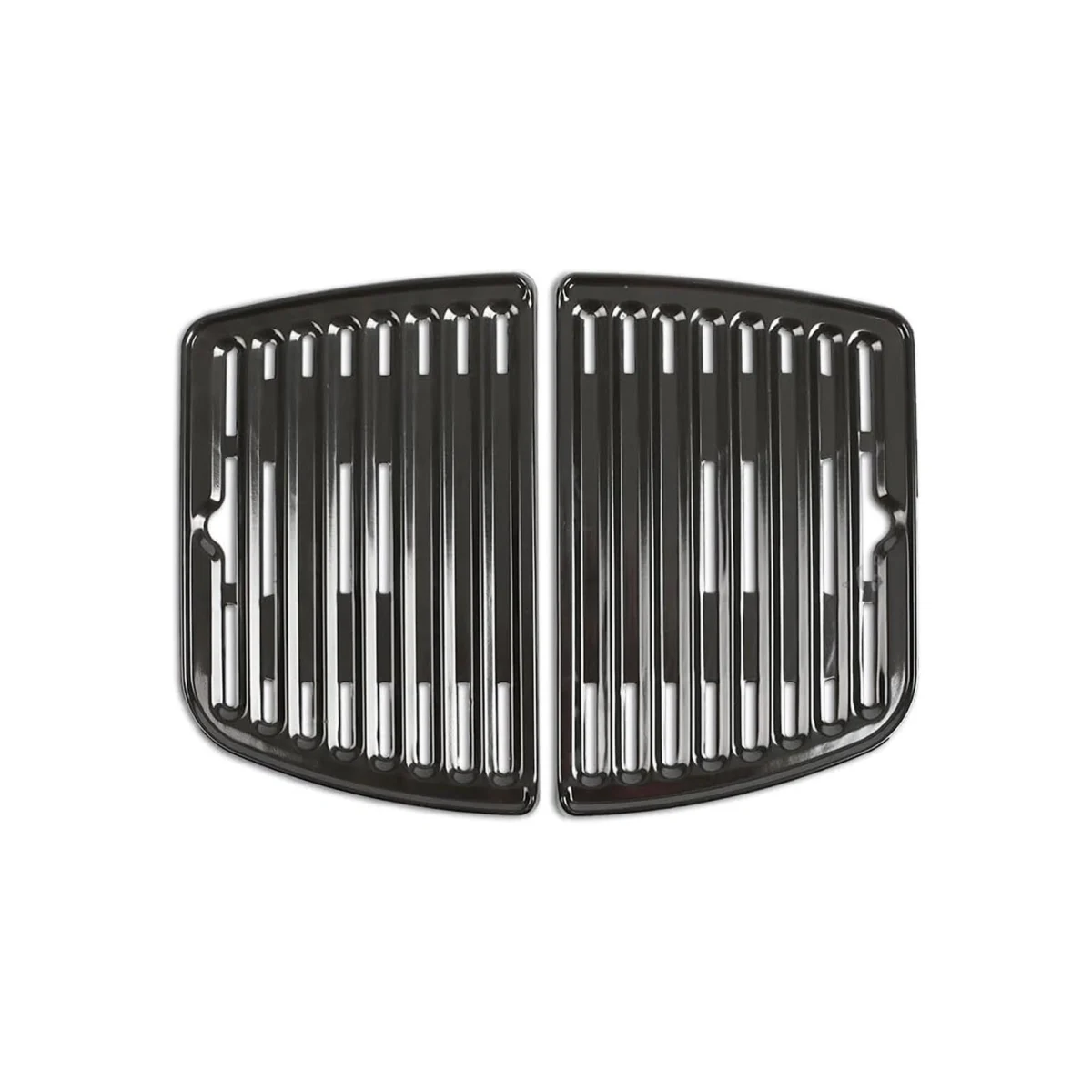 Prijenosni plinski roštilj Livoo DC275 P-18195 3500W