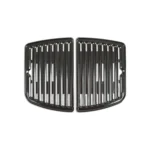 Prijenosni plinski roštilj Livoo DC275 P-18195 3500W