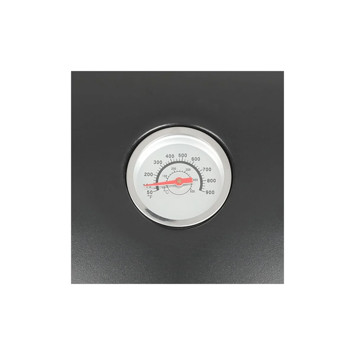 Prijenosni plinski roštilj Livoo DC275 P-18195 3500W