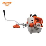 Benzinski trimer - motorna kosa Ruris RR241 Bravo 241rr2022 1.0KS 3.9kg