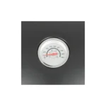 Prijenosni plinski roštilj Livoo DC275 P-18195 3500W