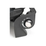 Prijenosni plinski roštilj Livoo DC275 P-18195 3500W