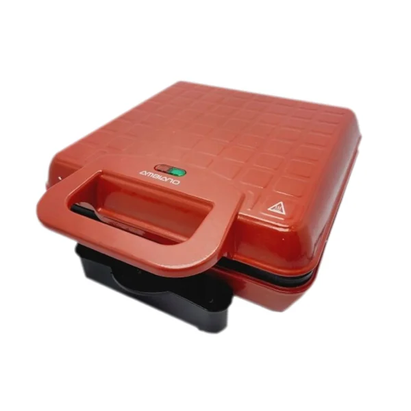 Toster Ambiano GT-ABG-01 P-08823 1100W