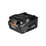 Baterija za aku uređaje AEG L1860SHD 4935480049 18V 6.0Ah