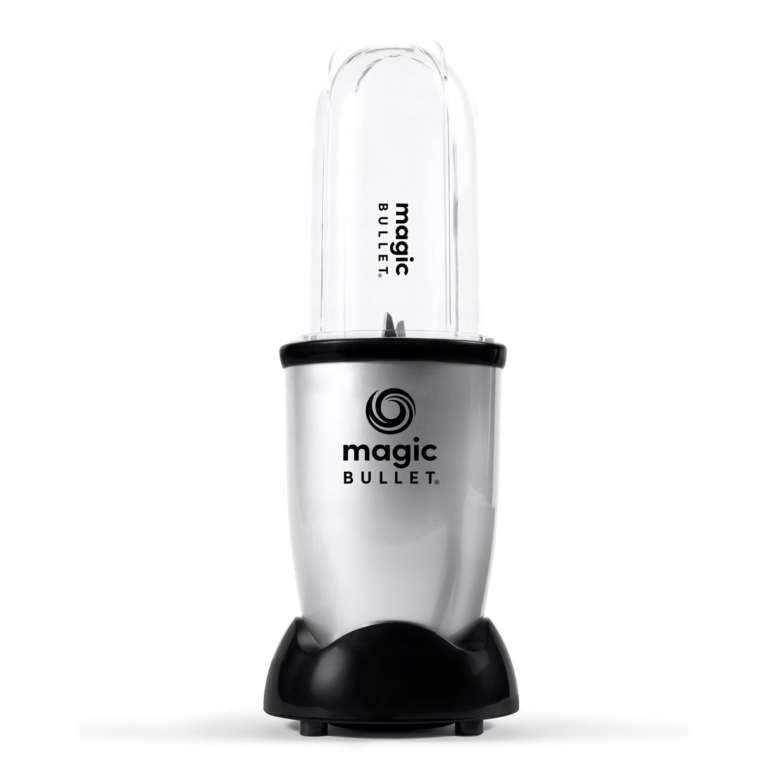 Blender DeLonghi Magic Bullet MBR03 P-15793 200W 500ml