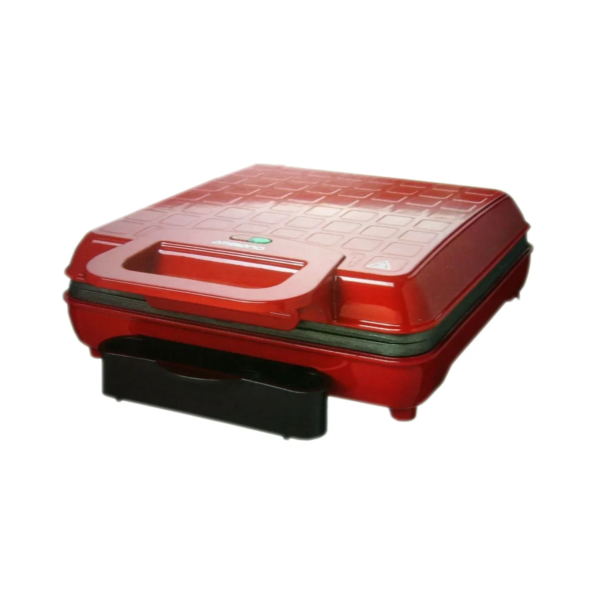 Toster Ambiano GT-ABG-01 P-08823 1100W