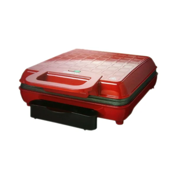 Toster Ambiano GT-ABG-01 P-08823 1100W