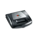 Toster Severin SA 2968 P-18209 1000W 3u1