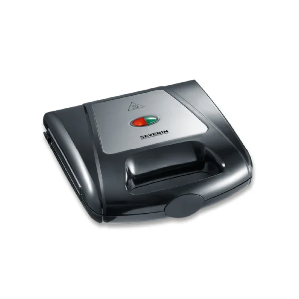 Toster Severin SA 2968 P-18209 1000W 3u1