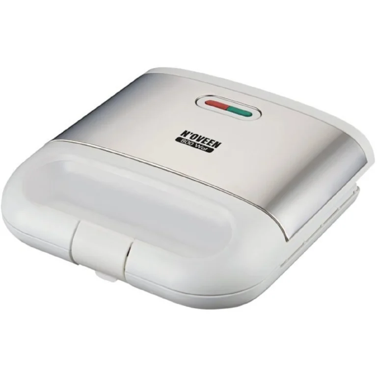 Toster Noveen SM451 P-16188 800W