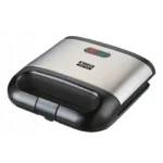 Toster Noveen SM450 P-18197 800W