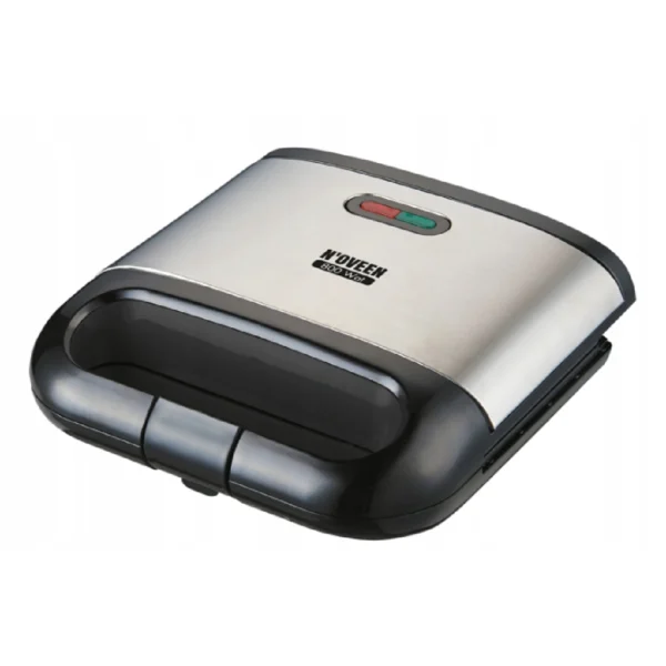 Toster Noveen SM450 P-18197 800W