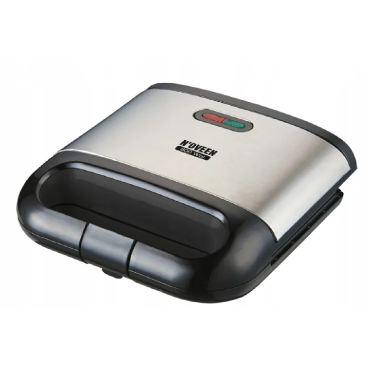 Toster Noveen SM450 P-18197 800W