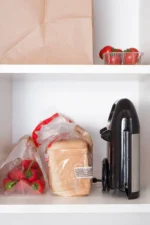 Toster Noveen SM450 P-18197 800W