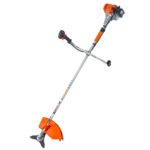 Benzinski trimer - motorna kosa Ruris DAC 110 11020231 1.2KS