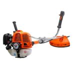 Benzinski trimer - motorna kosa Ruris DAC 110 11020231 1.2KS