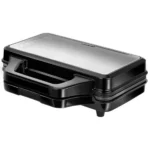 Toster MPM MOP-45M P-18196 900W