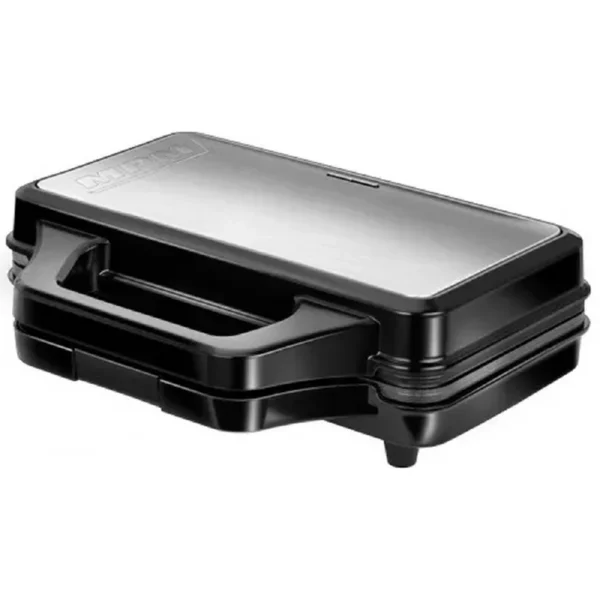 Toster MPM MOP-45M P-18196 900W