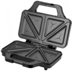 Toster MPM MOP-45M P-18196 900W