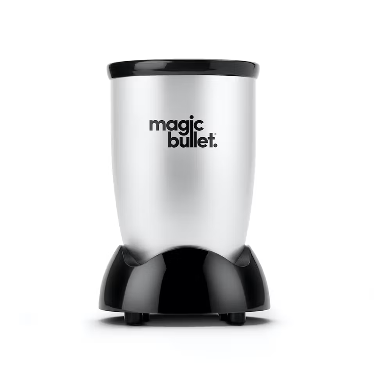 Blender DeLonghi Magic Bullet MBR03 P-15793 200W 500ml