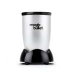Blender DeLonghi Magic Bullet MBR03 P-15793 200W 500ml