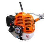 Benzinski trimer - motorna kosa Ruris DAC 110 11020231 1.2KS