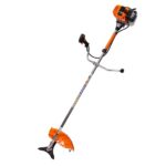 Benzinski trimer – motorna kosa Ruris DAC 510 51012023 3.5KS 25cm