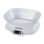 Vaga kuhinjska Blaupunkt FKS501 P-17265 digitalna 5kg