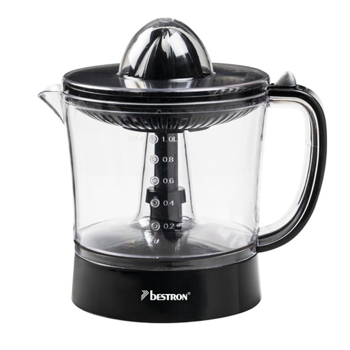 image-358.webp Cjedilo za limun Bestron ACJ400Z P-16550 1L Citruseta