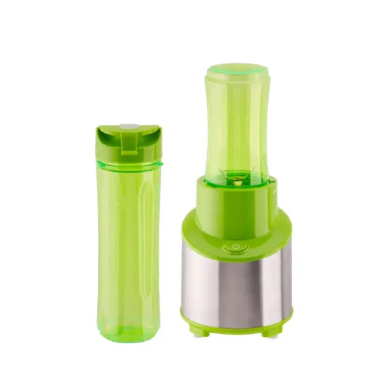 Smoothie maker Ambiano GT-Smeds-0x P-03322 350W