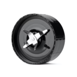 Blender DeLonghi Magic Bullet MBR03 P-15793 200W 500ml