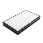 Hepa filter za prečišćivače zraka AirgoClean 200 Trotec 7160000534