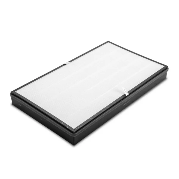 Hepa filter za prečišćivače zraka AirgoClean 200 Trotec 7160000534